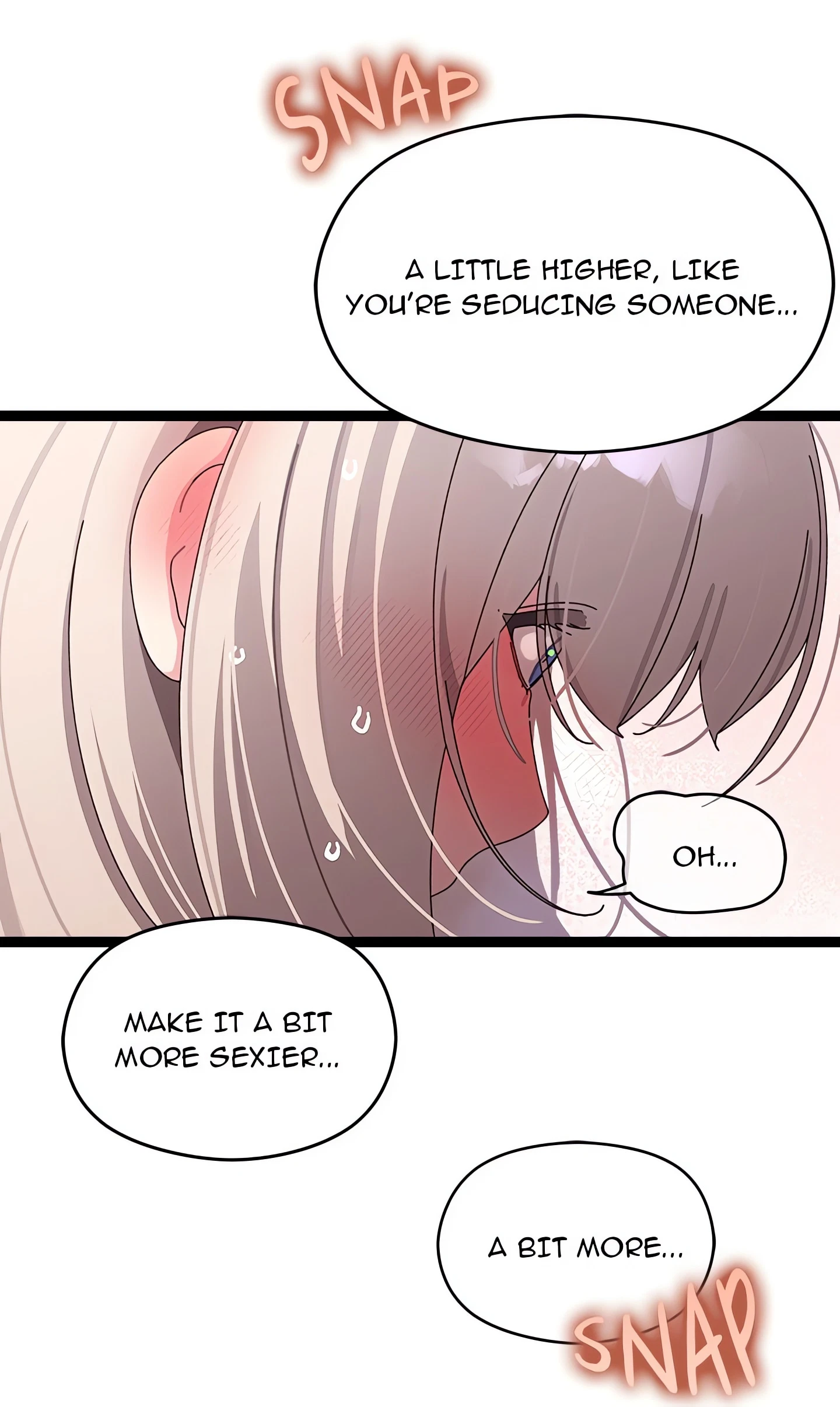 Chapter 11, page 53