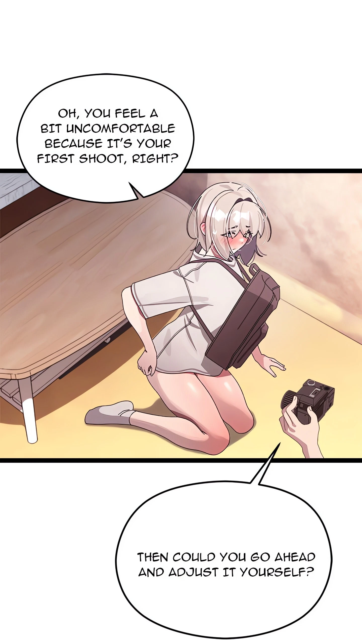 Chapter 11, page 58