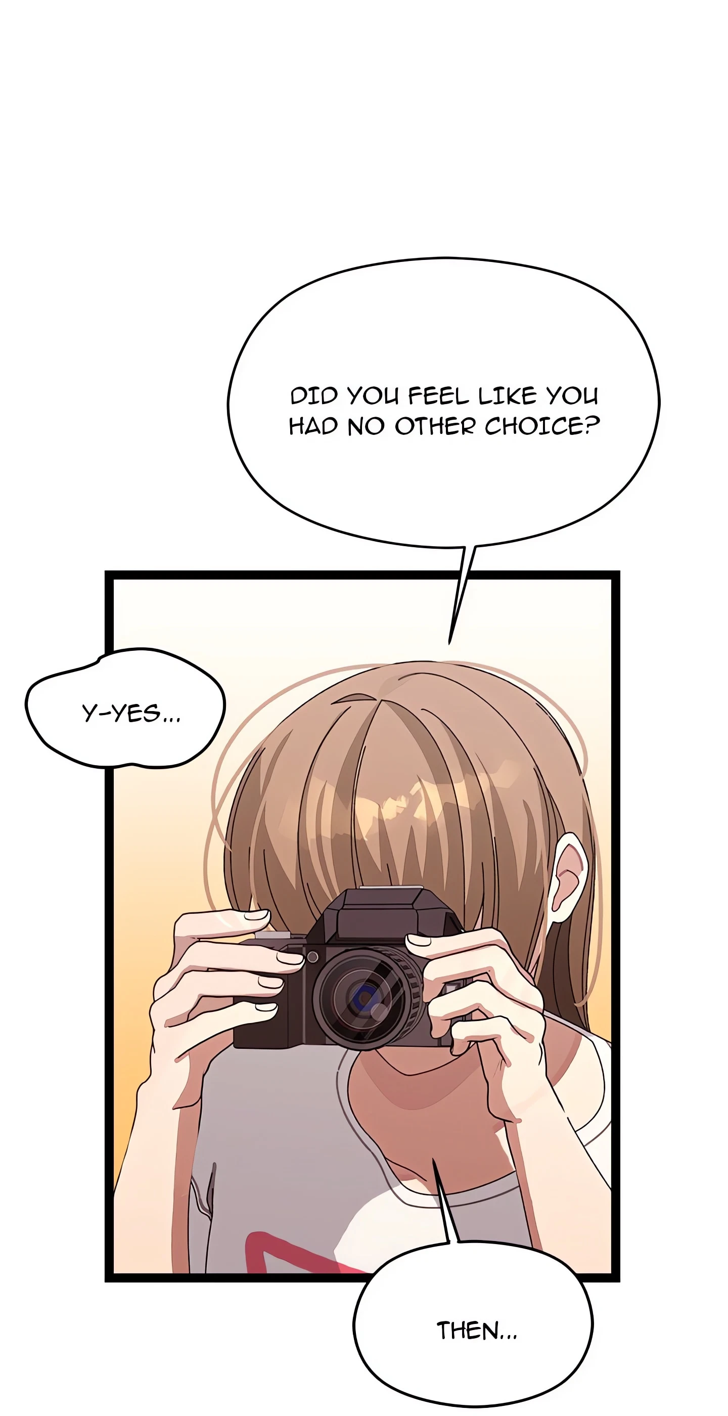 Chapter 11, page 6