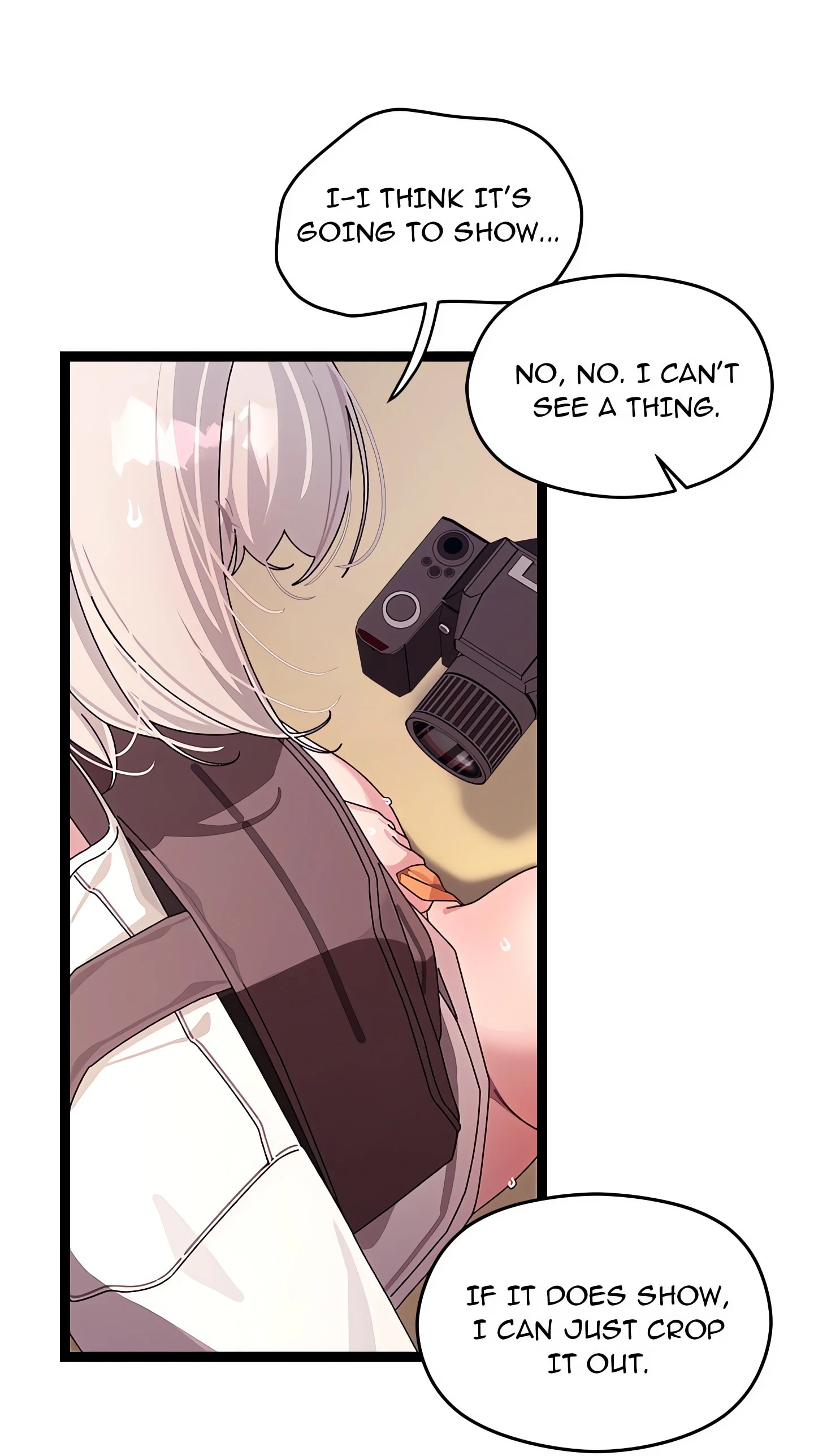 Chapter 11, page 60