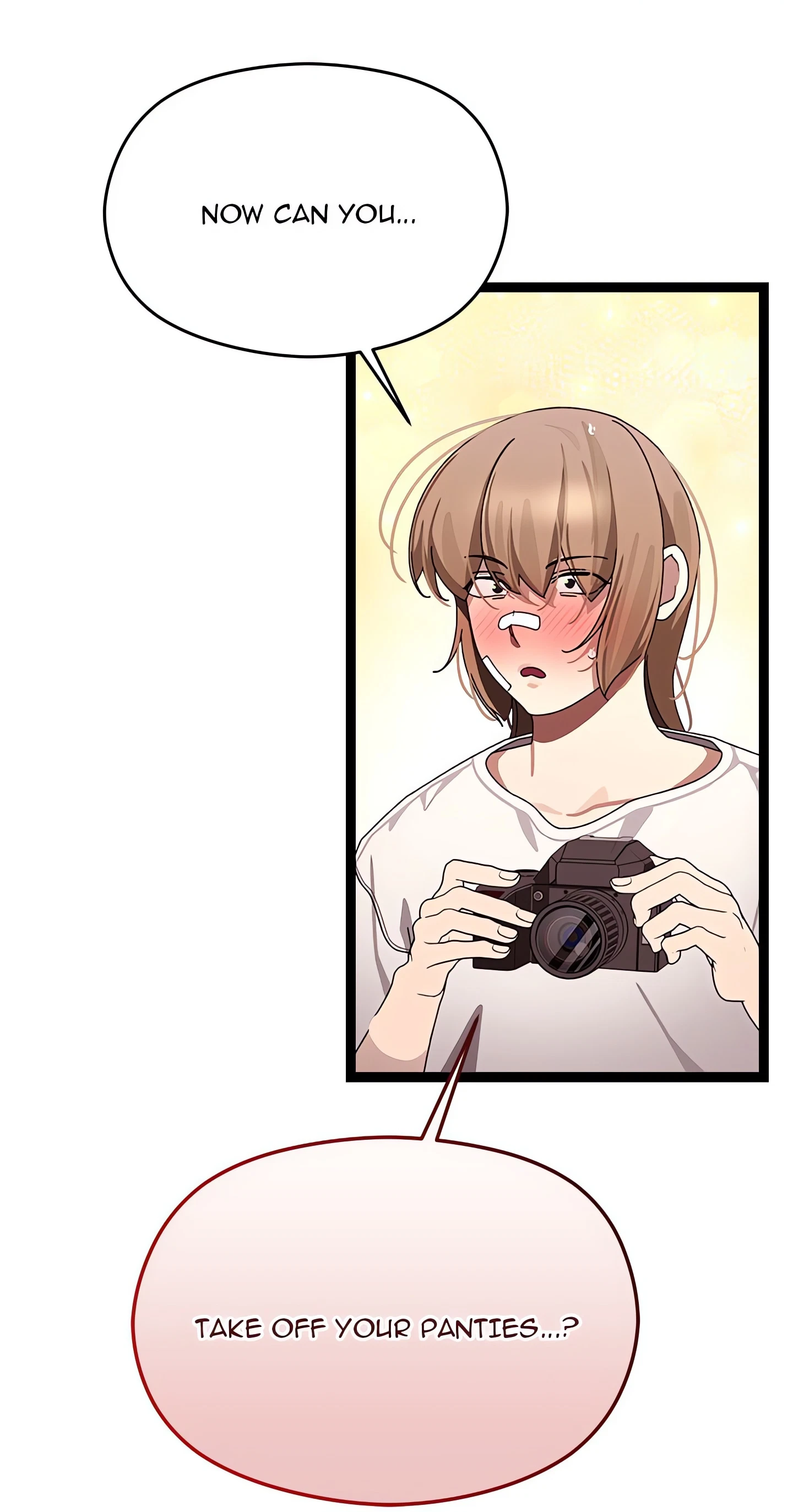 Chapter 11, page 62