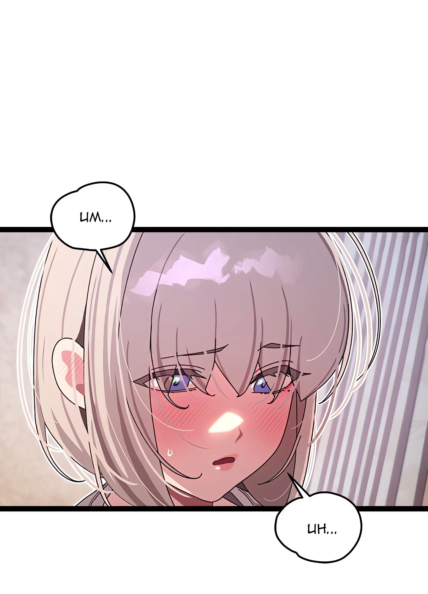 Chapter 11, page 63