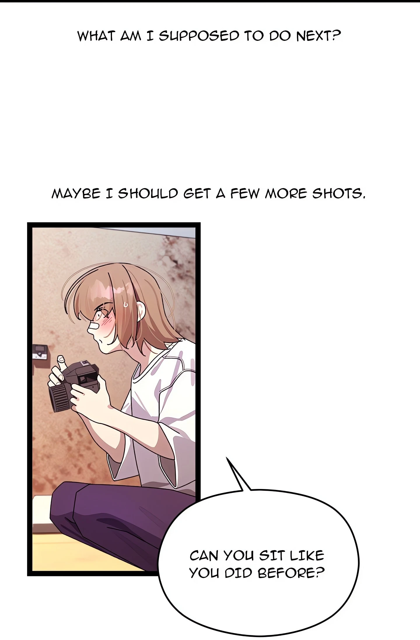 Chapter 11, page 67