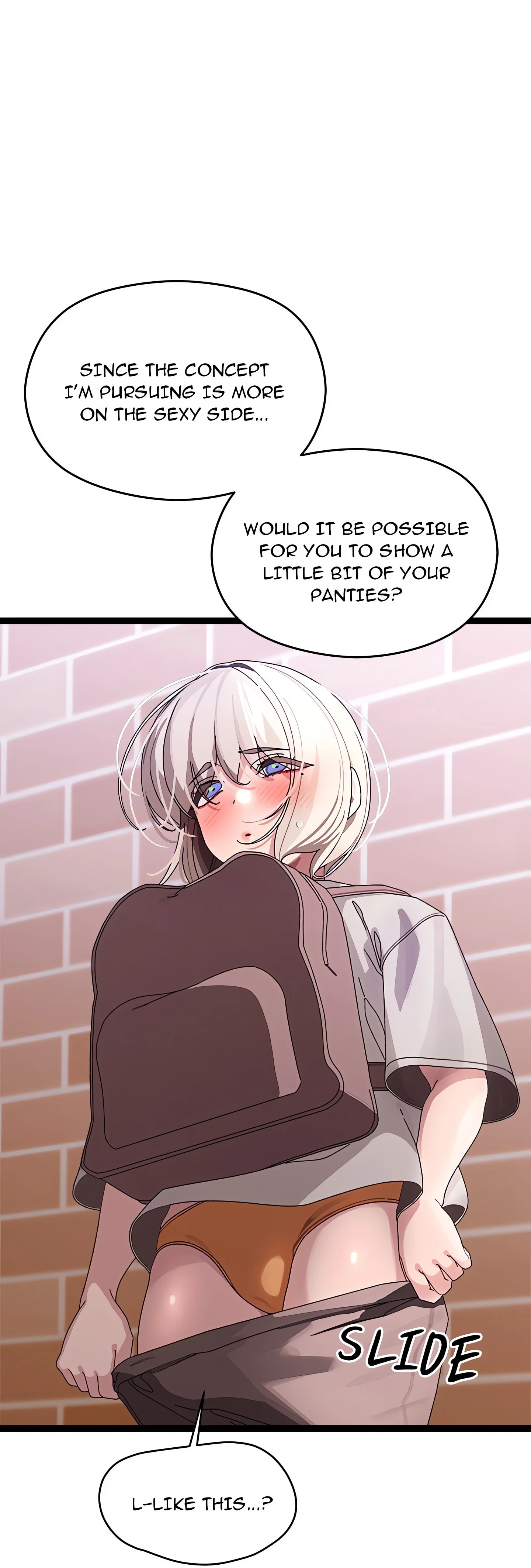 Chapter 11, page 7