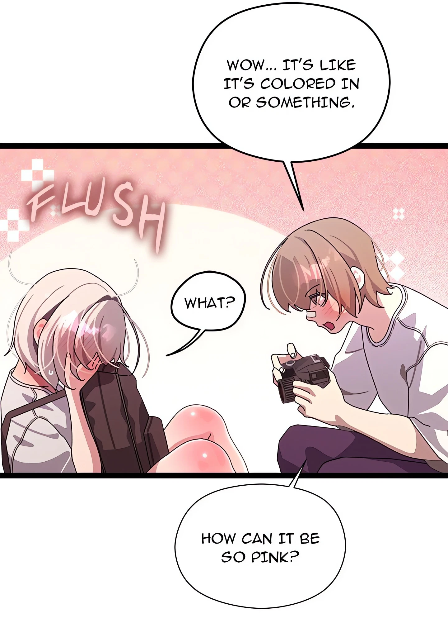 Chapter 11, page 70