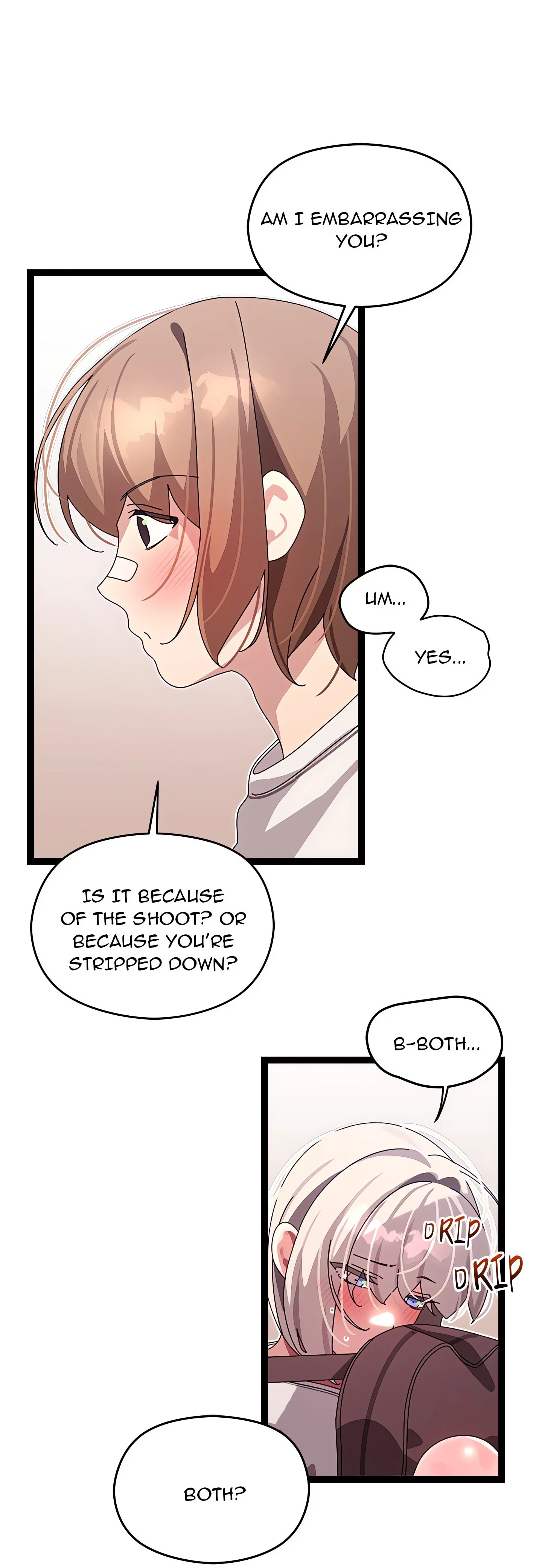 Chapter 11, page 71