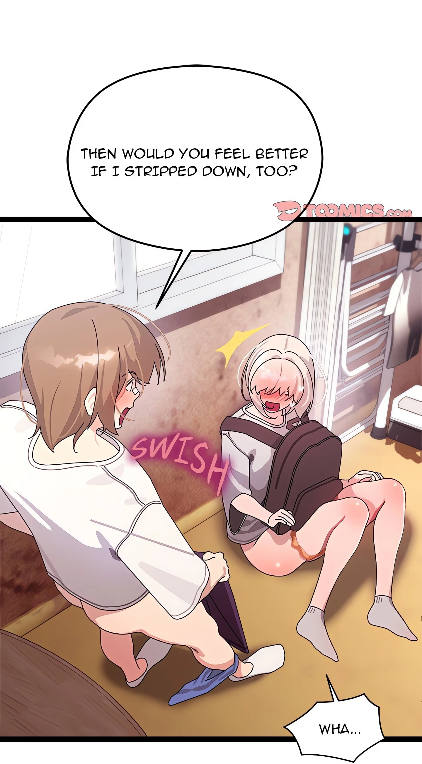 Chapter 11, page 72