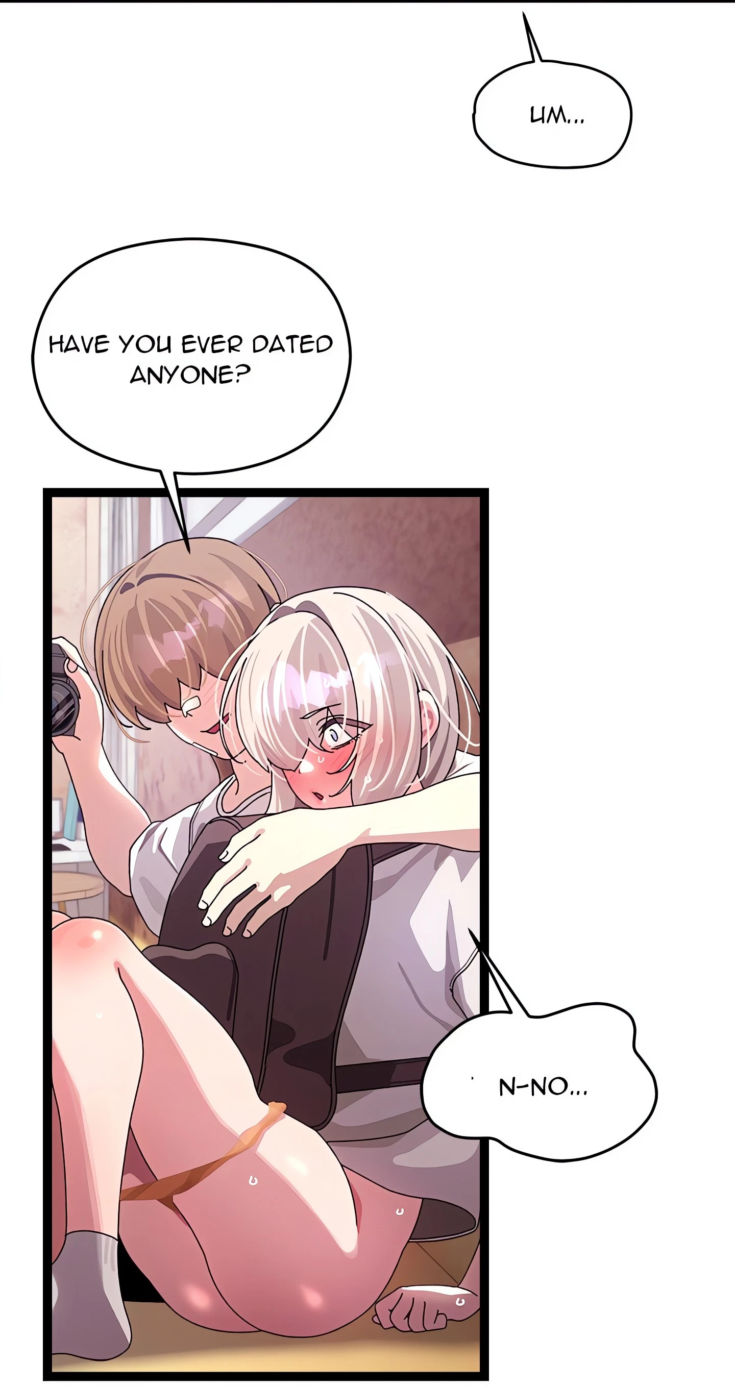 Chapter 11, page 74
