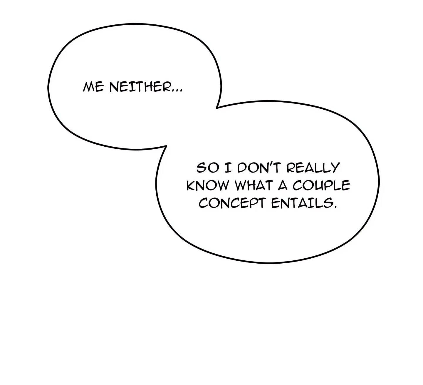 Chapter 11, page 75