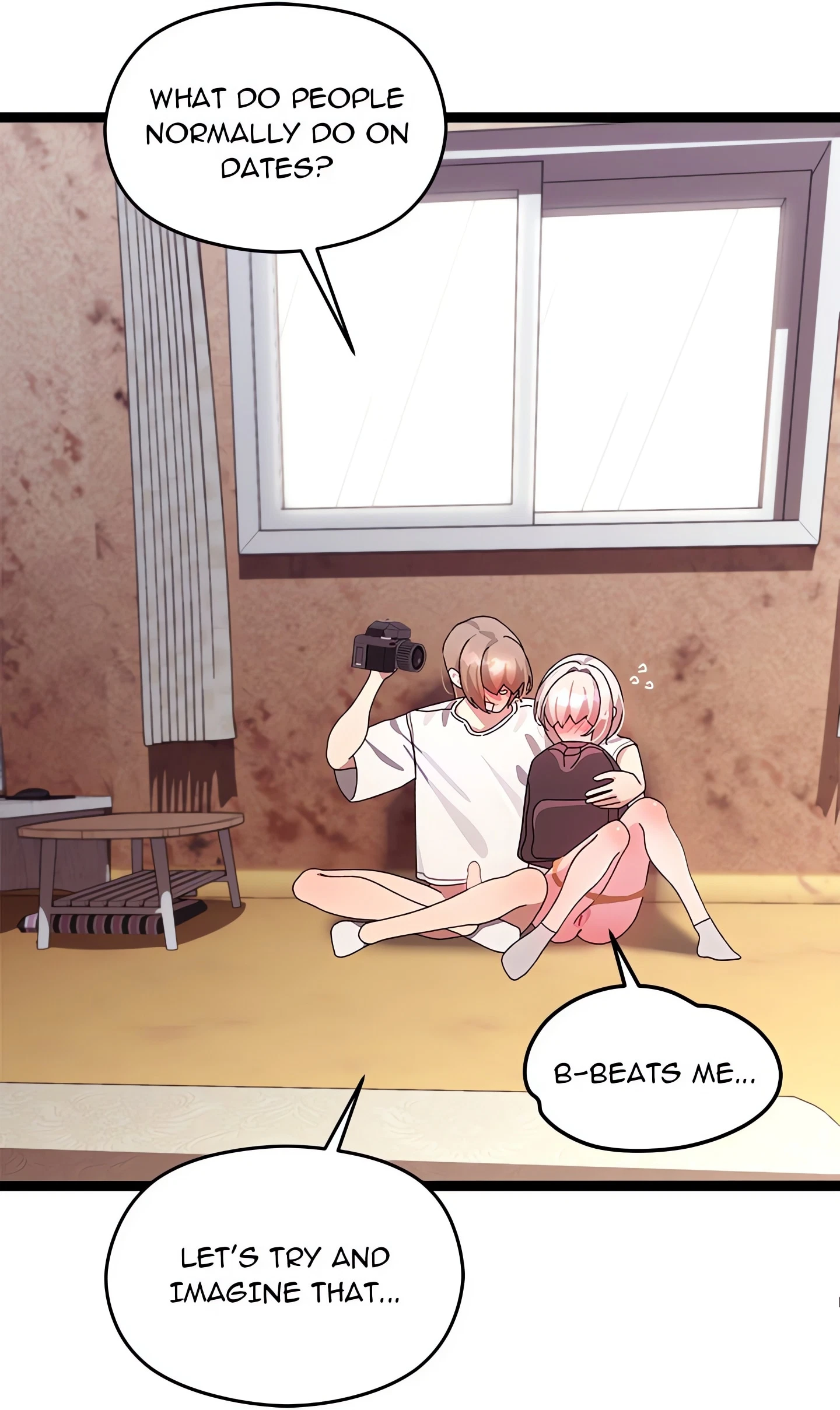 Chapter 11, page 76