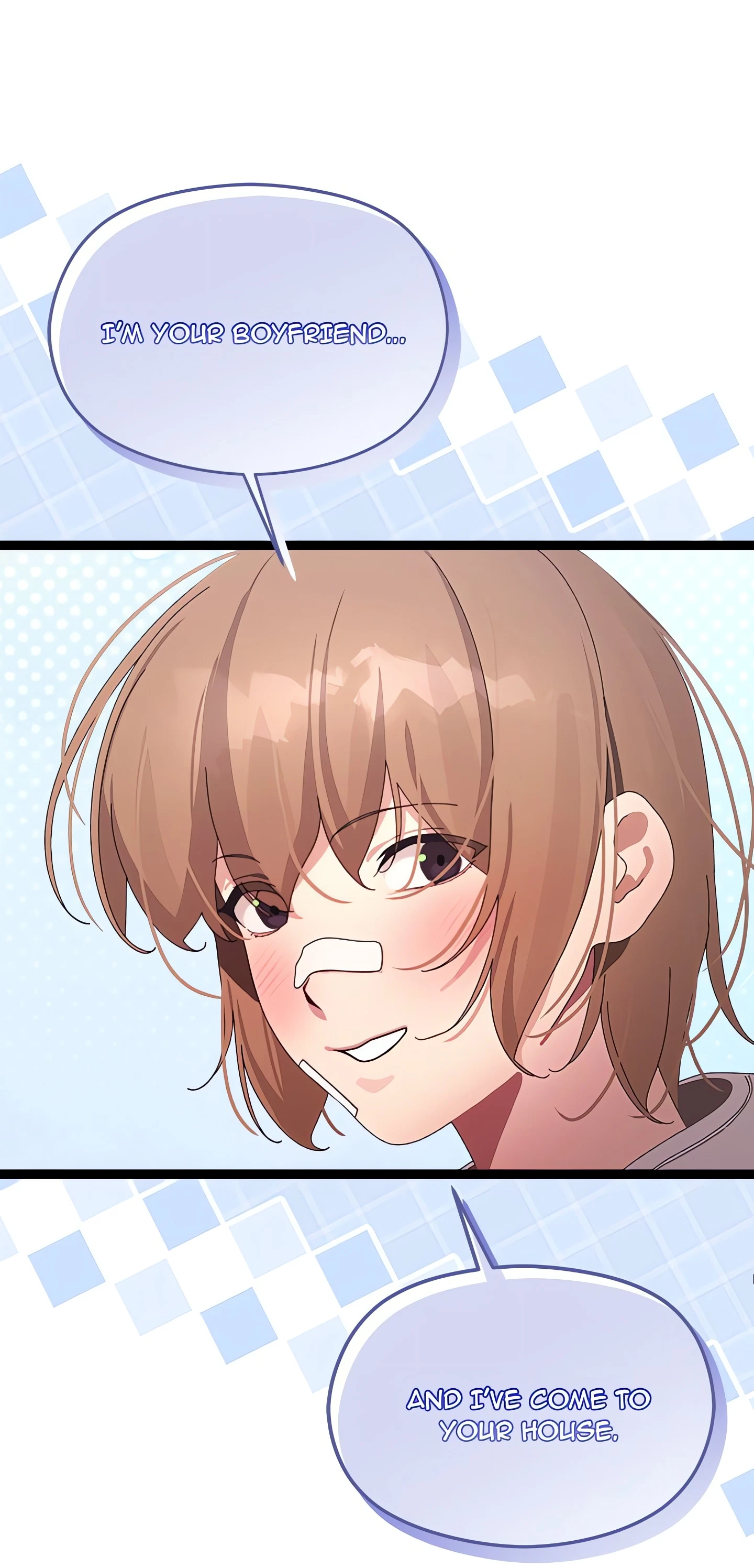 Chapter 11, page 77