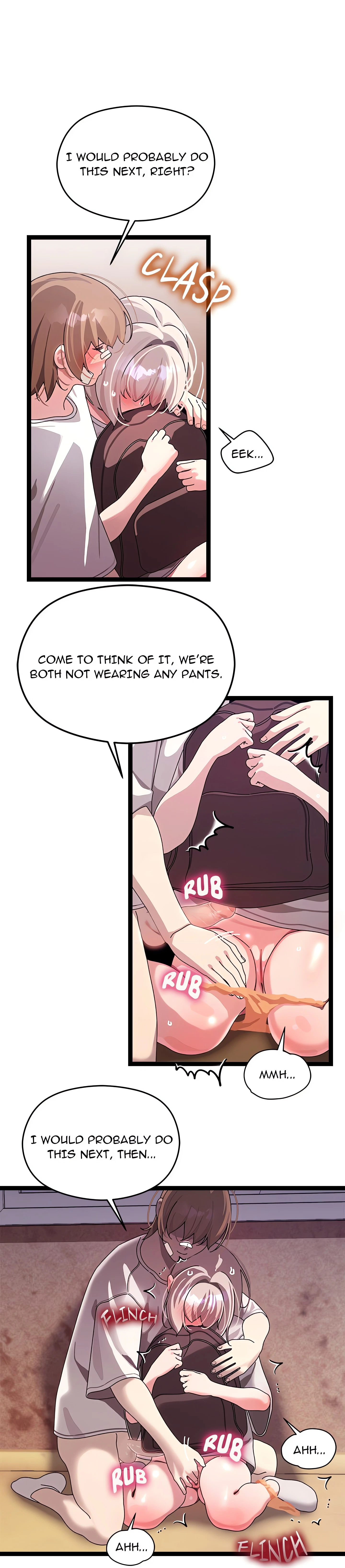 Chapter 11, page 79