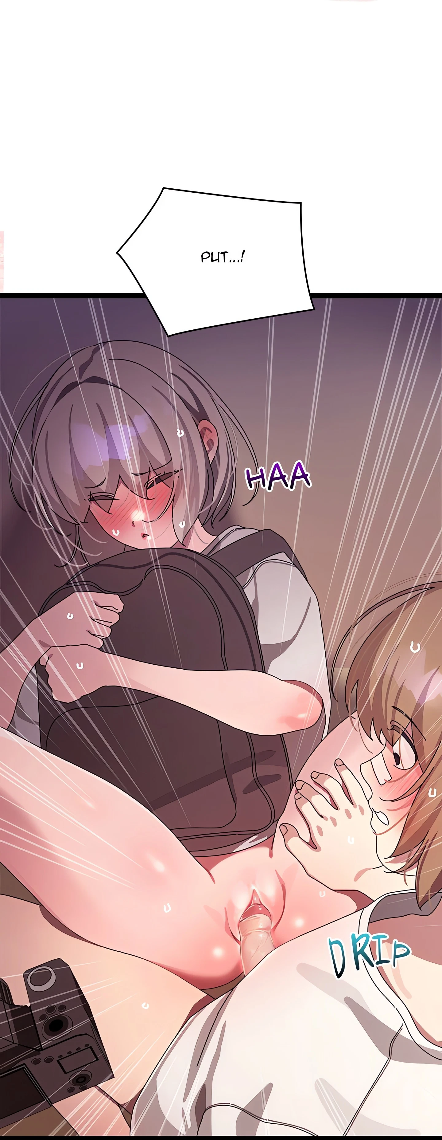 Chapter 11, page 80