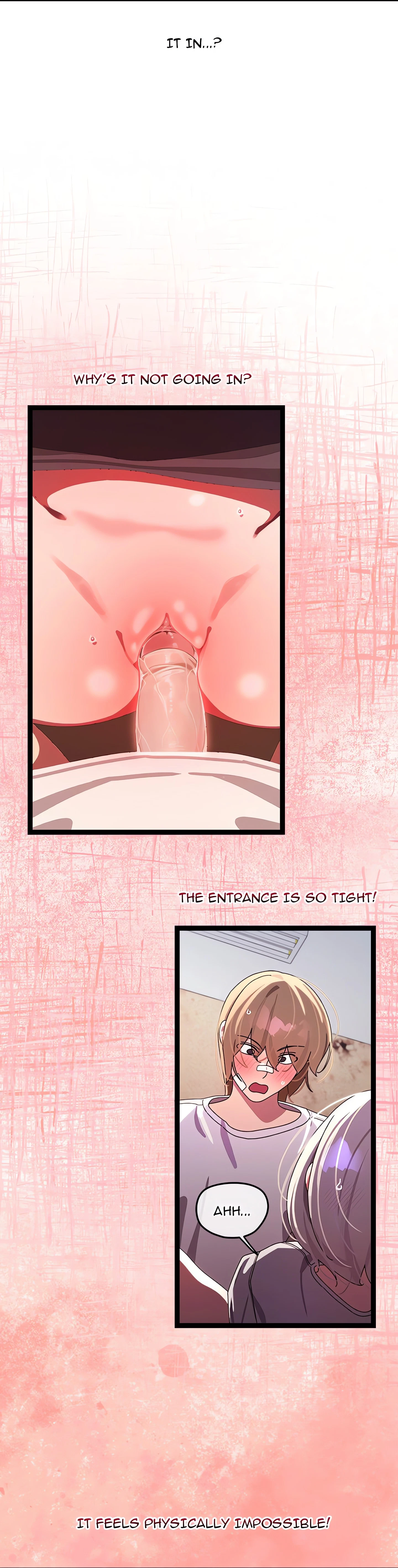 Chapter 11, page 81
