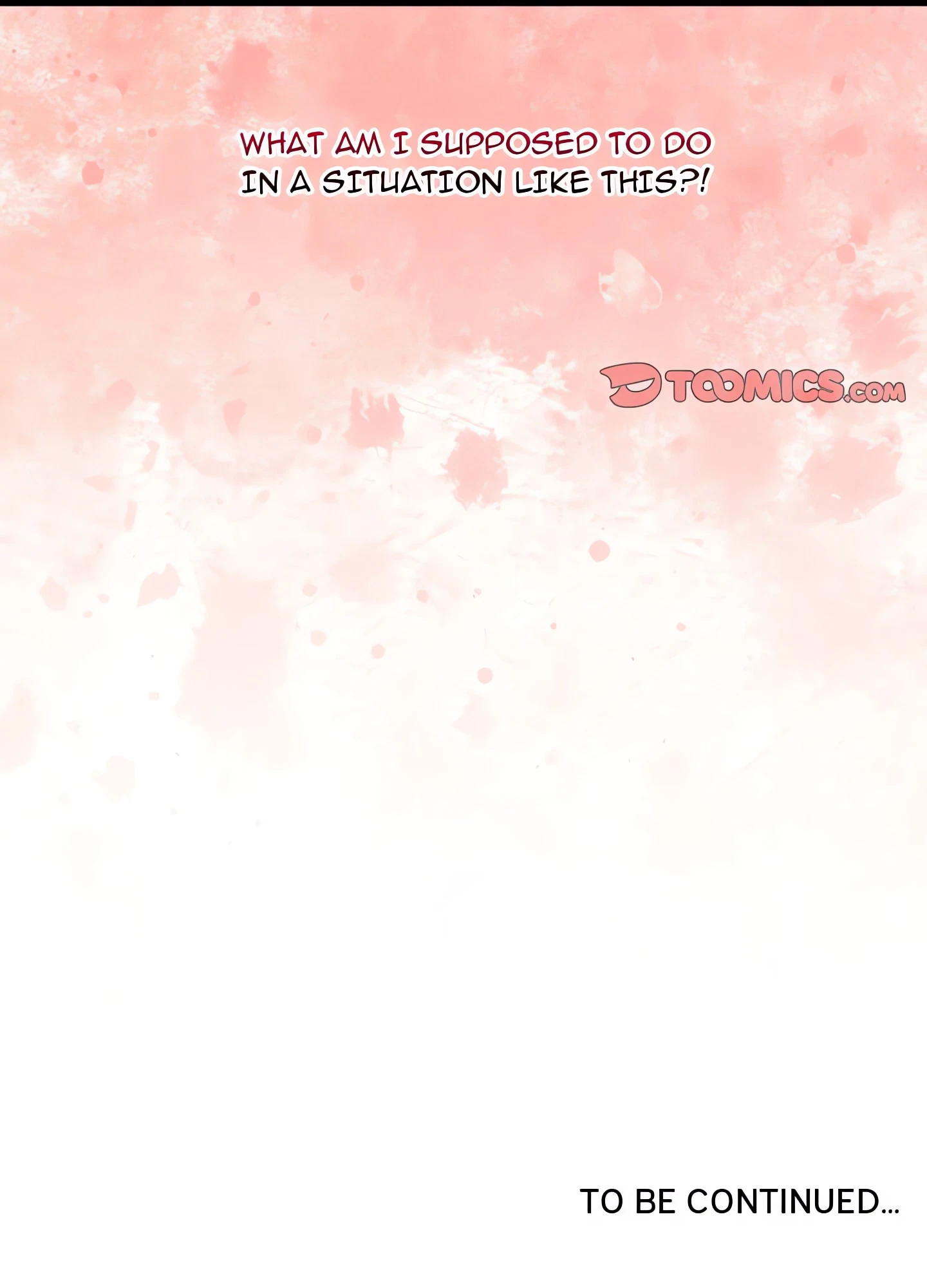 Chapter 11, page 83
