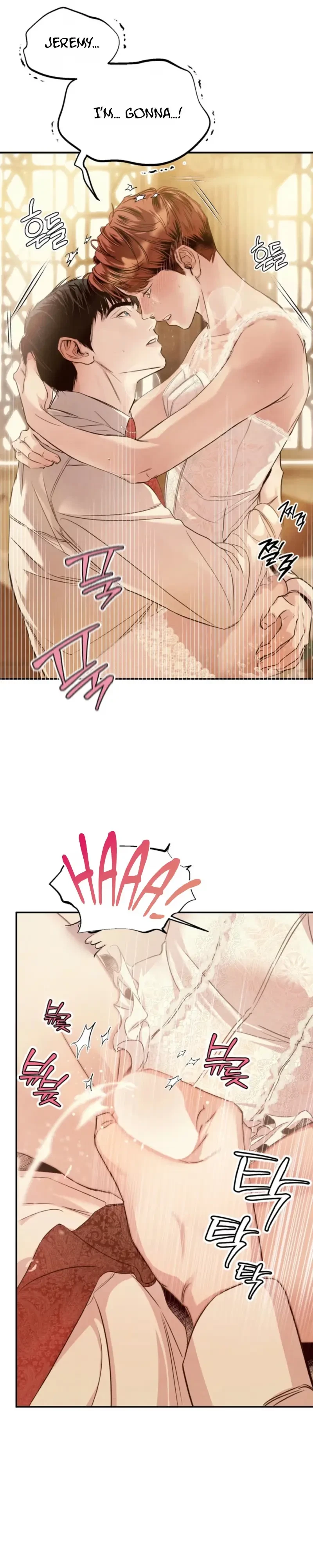 Chapter 1, page 10