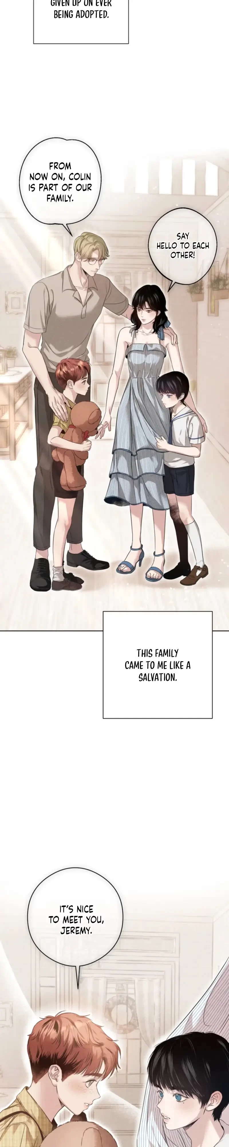 Chapter 1, page 14