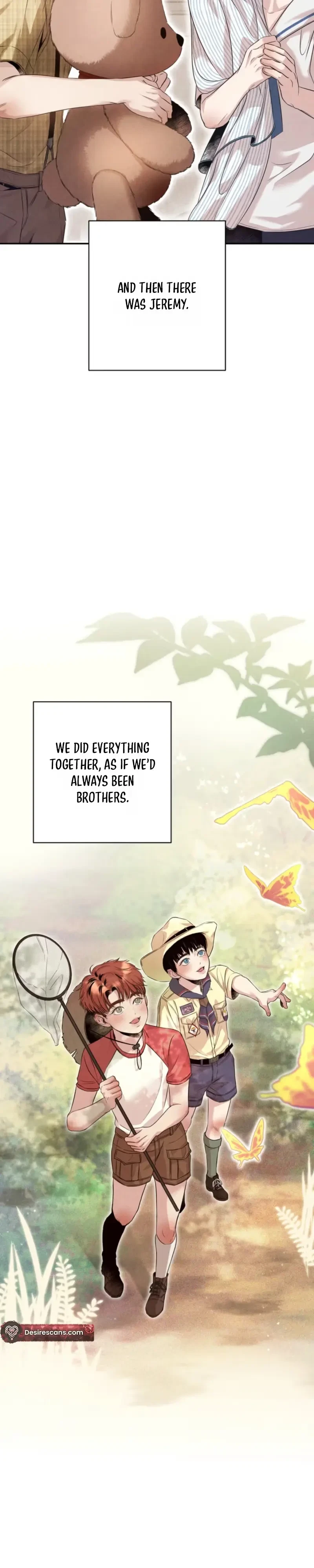 Chapter 1, page 15
