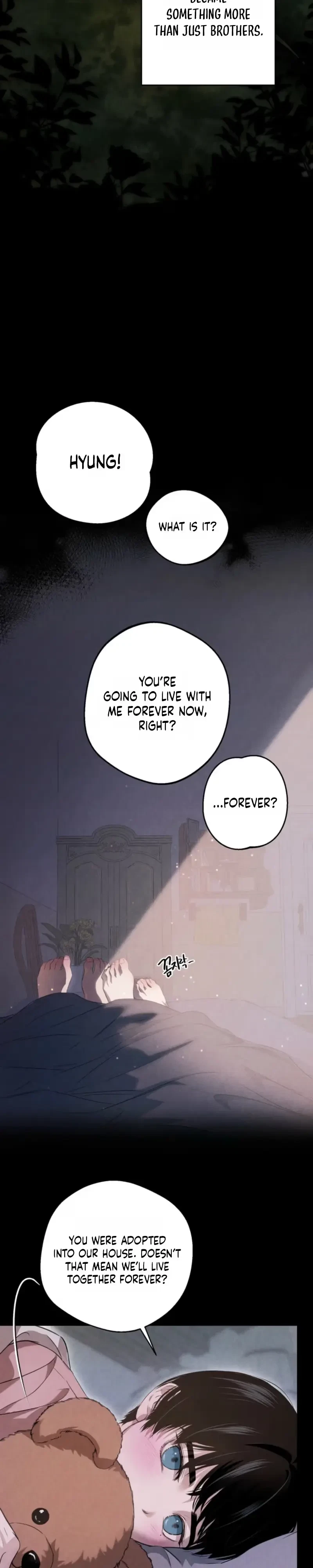 Chapter 1, page 17