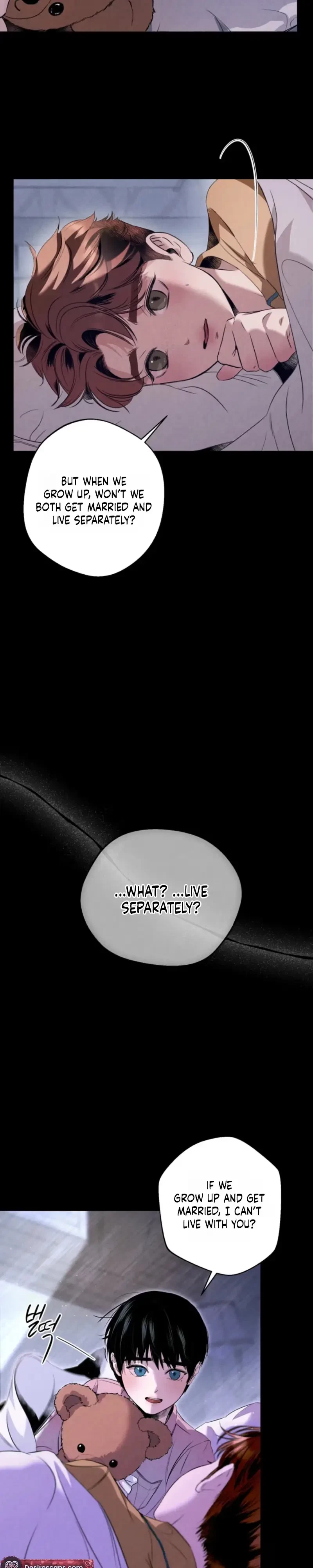 Chapter 1, page 18