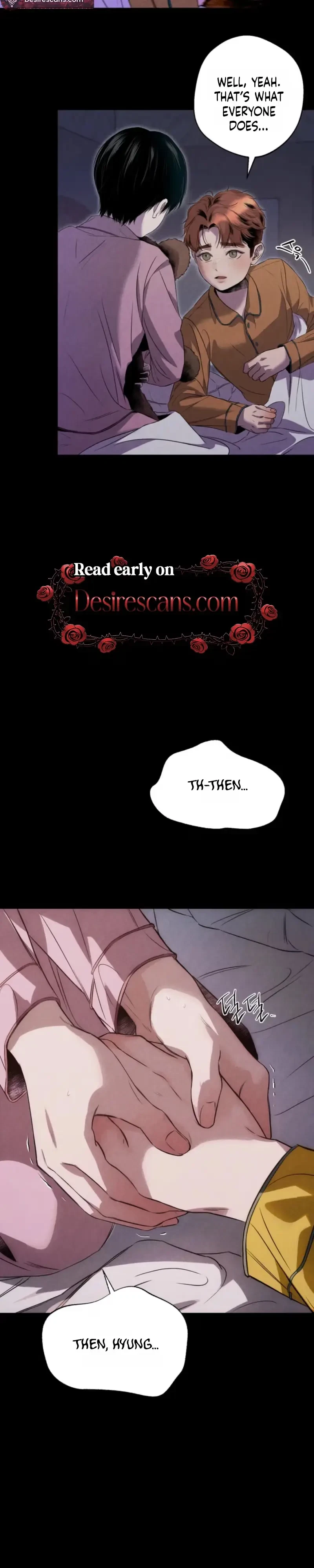 Chapter 1, page 19