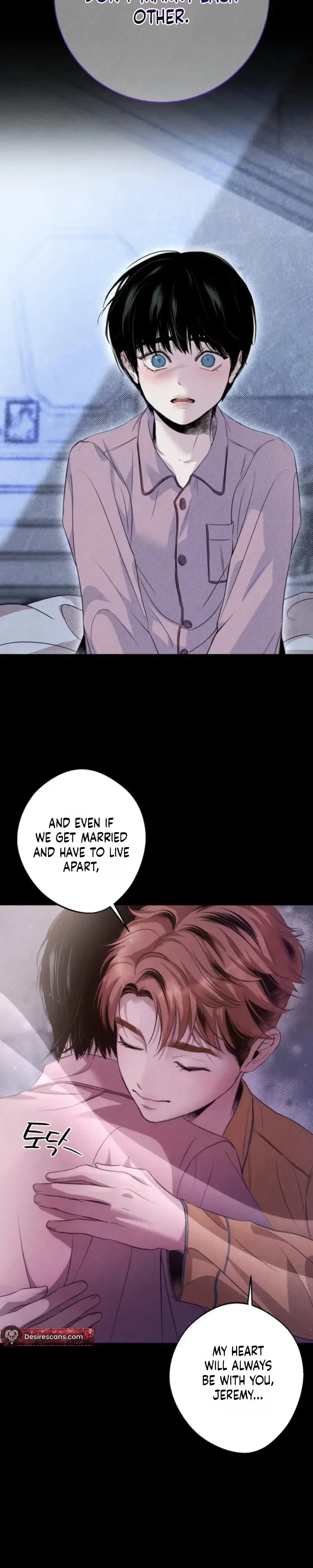 Chapter 1, page 21