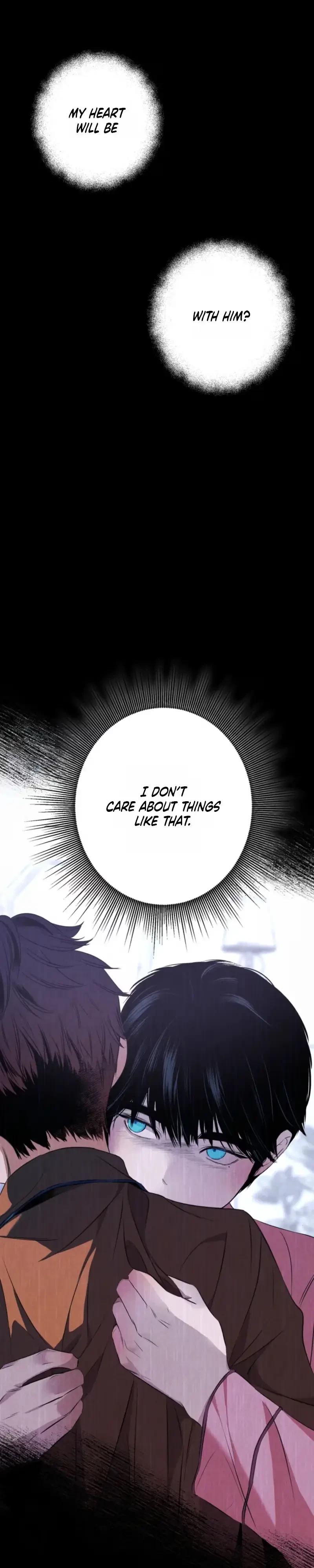 Chapter 1, page 22