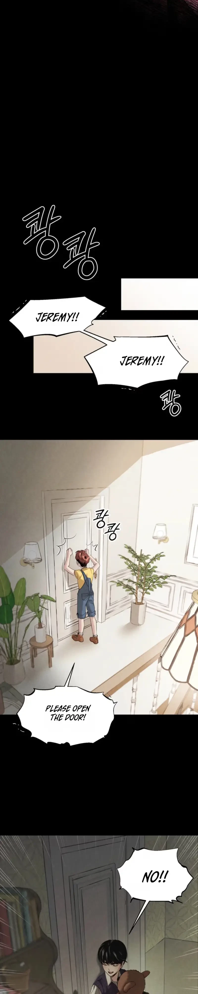Chapter 1, page 23
