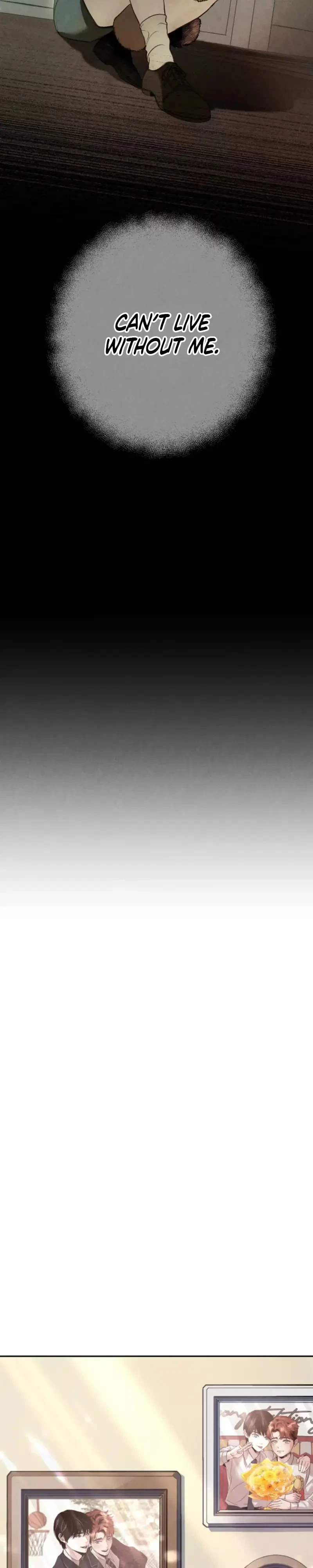 Chapter 1, page 27