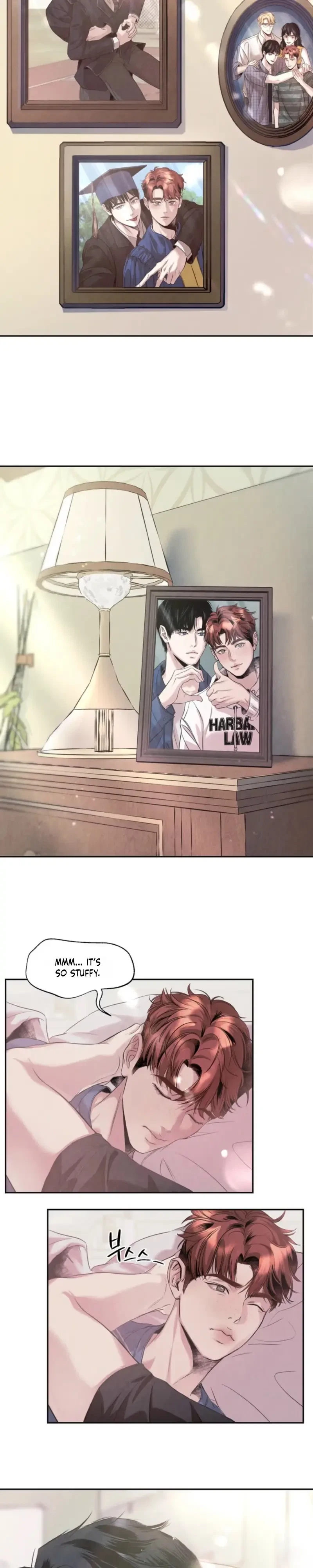 Chapter 1, page 28
