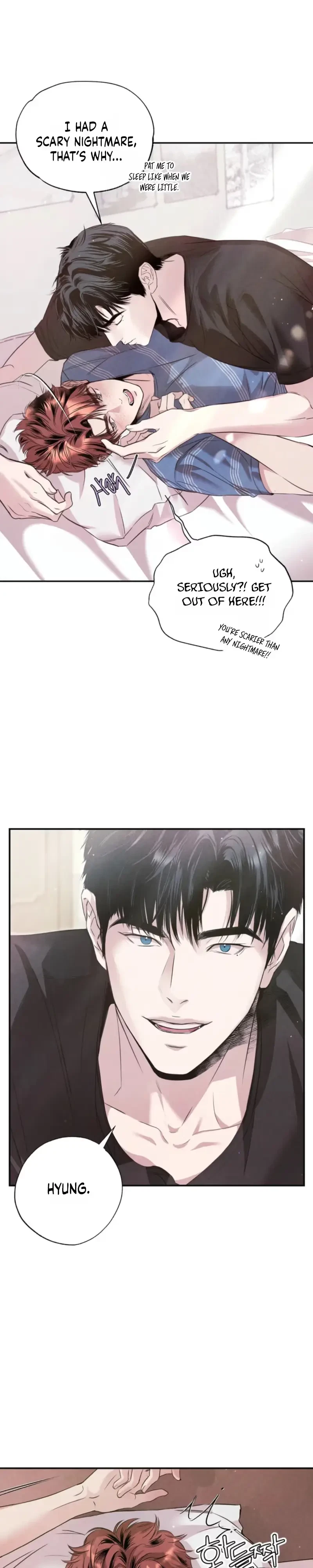 Chapter 1, page 30