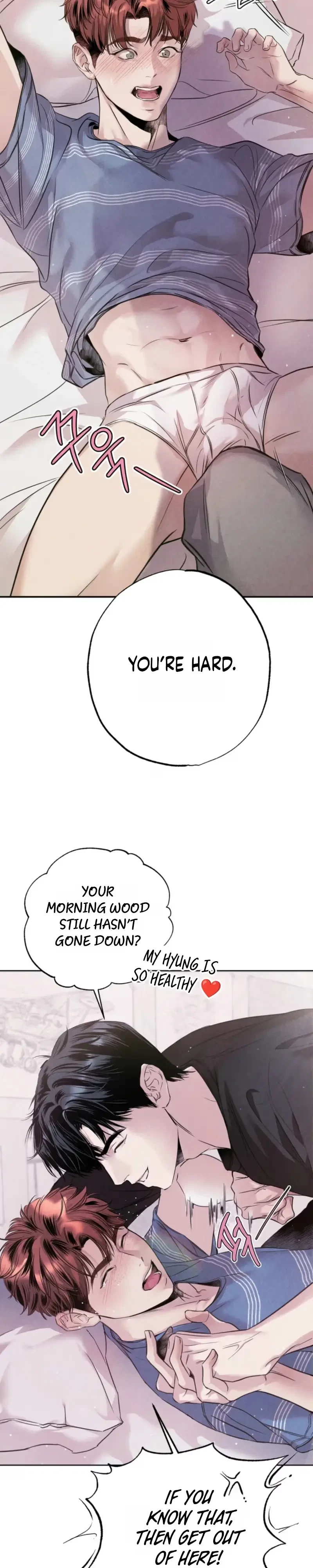 Chapter 1, page 31