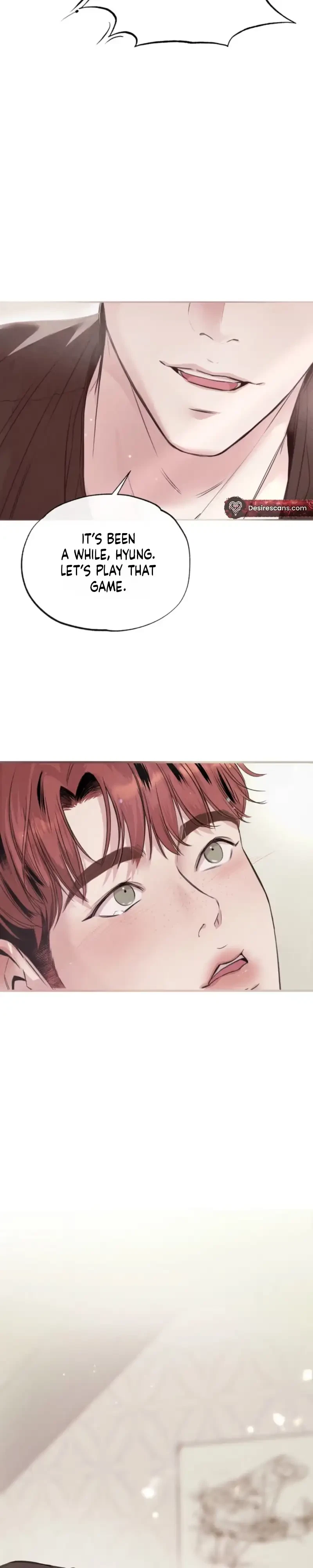 Chapter 1, page 32