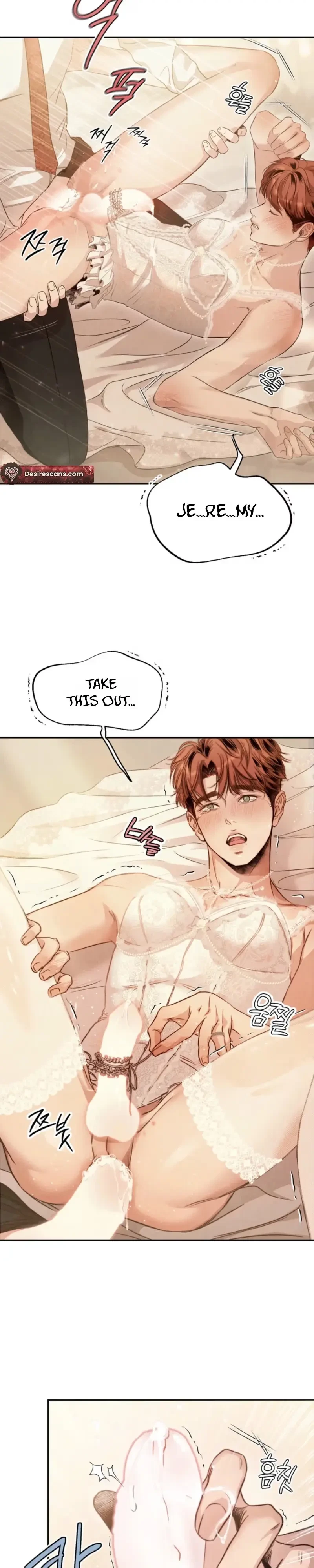Chapter 1, page 6