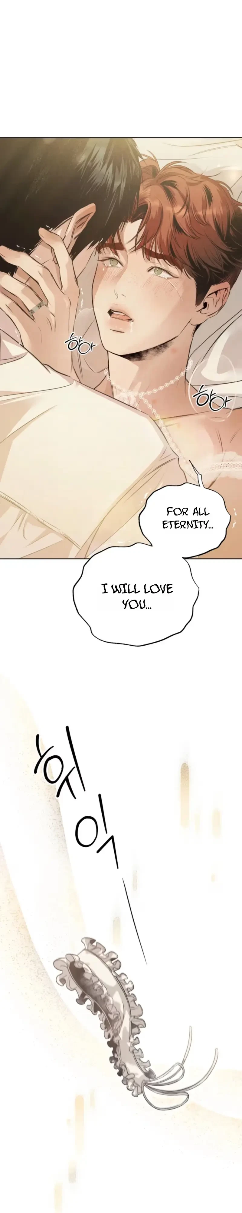 Chapter 1, page 8