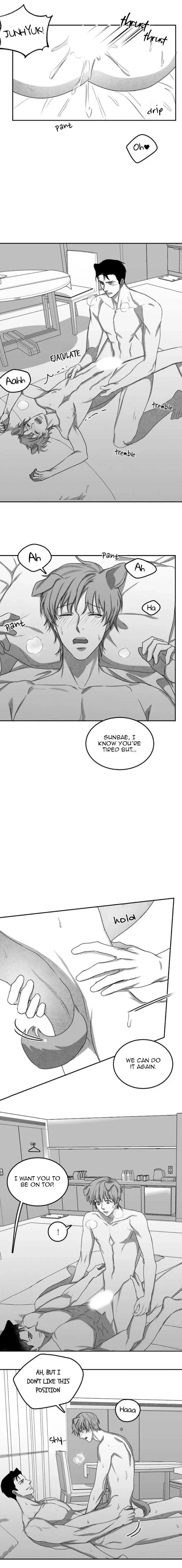 Chapter 25, page 10