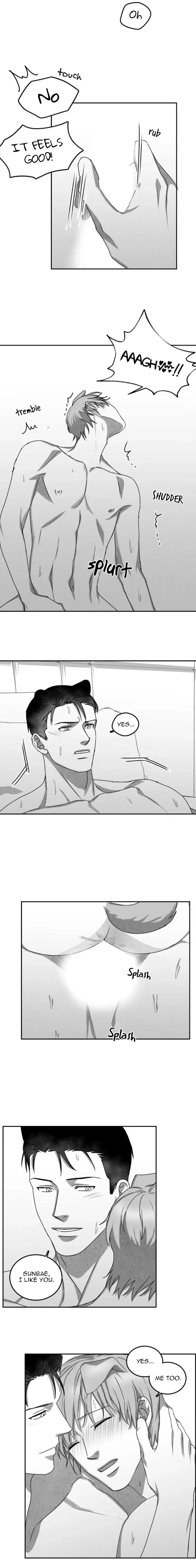 Chapter 25, page 13