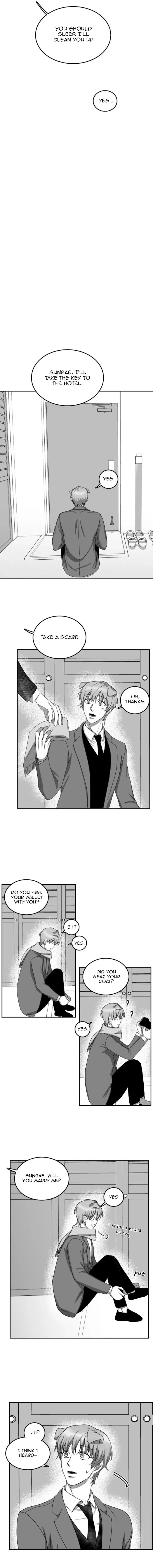 Chapter 25, page 14