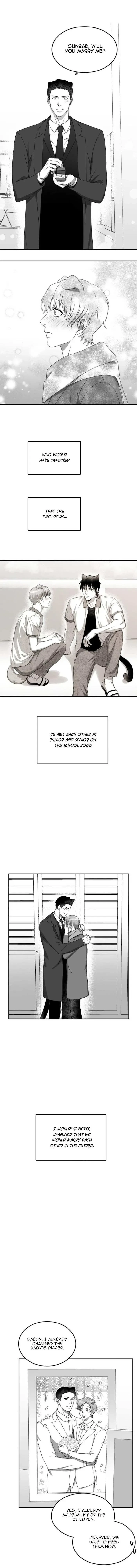 Chapter 25, page 15