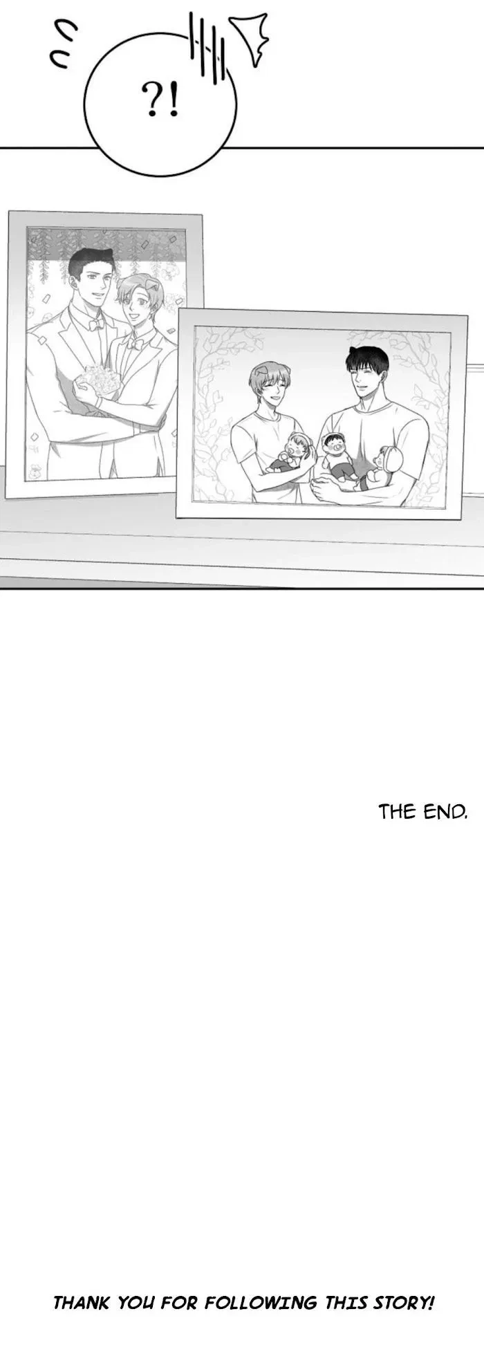 Chapter 25, page 16
