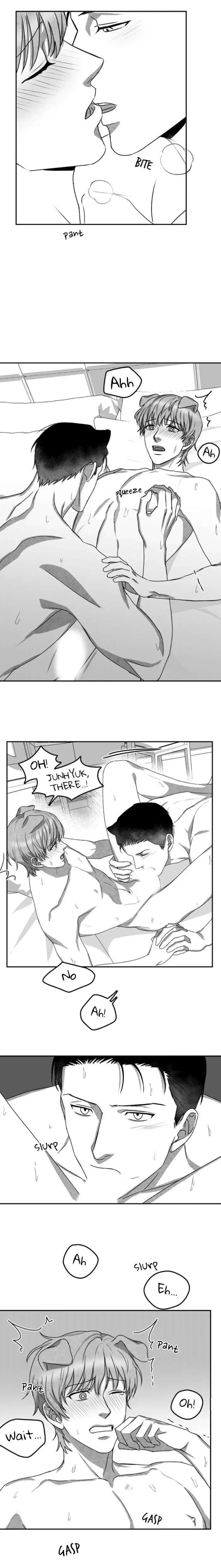 Chapter 25, page 6