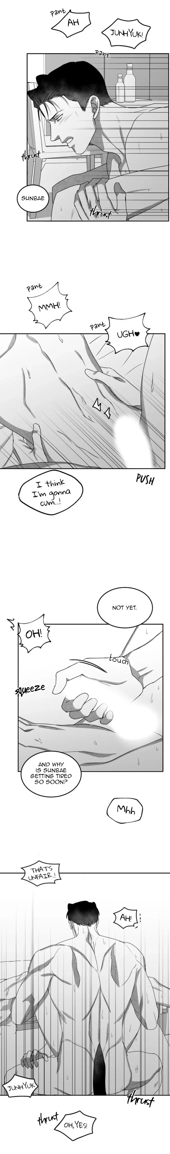 Chapter 25, page 9