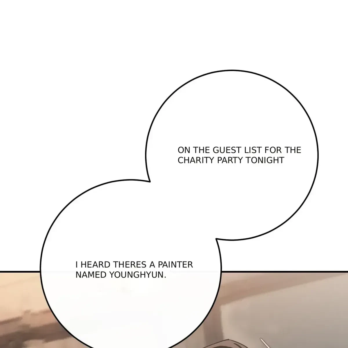 Chapter 1.5, page 103