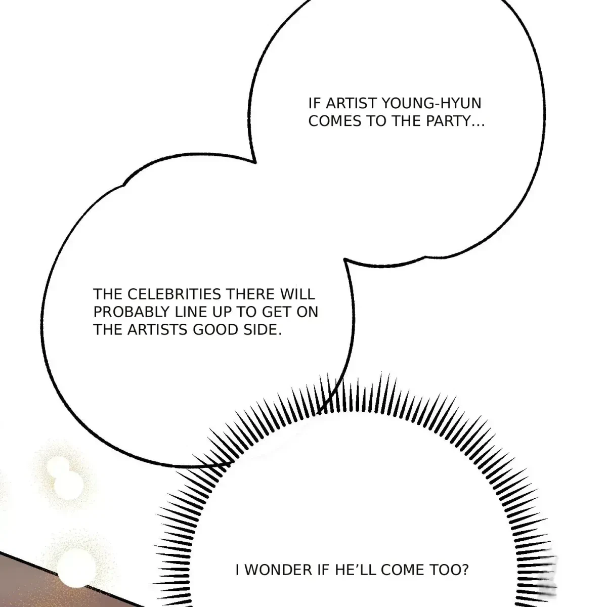 Chapter 1.5, page 113
