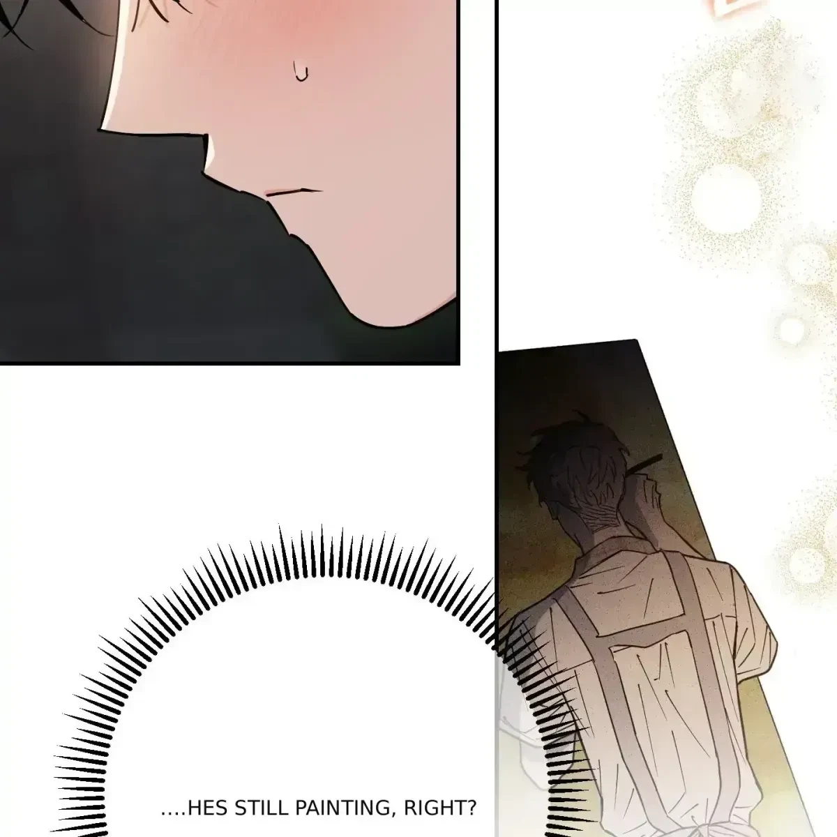 Chapter 1.5, page 115