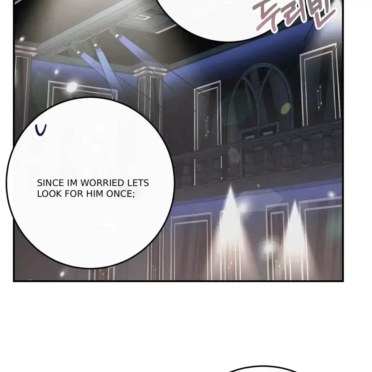 Chapter 1.5, page 133