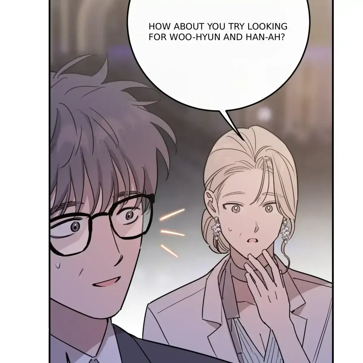 Chapter 1.5, page 151