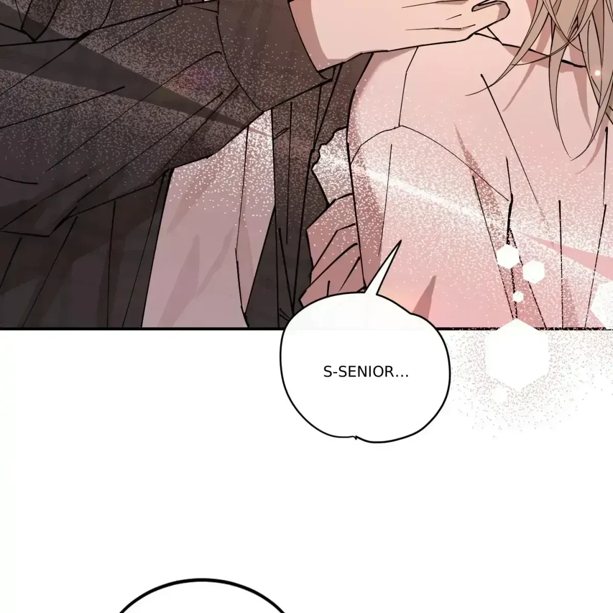 Chapter 1.5, page 41