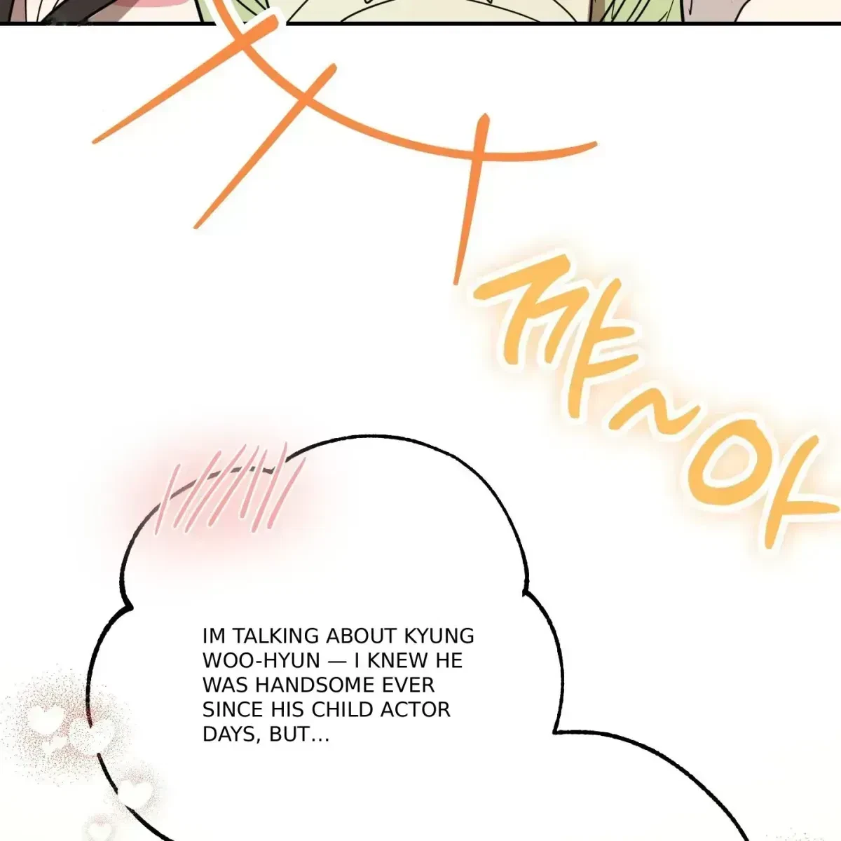 Chapter 1.5, page 47