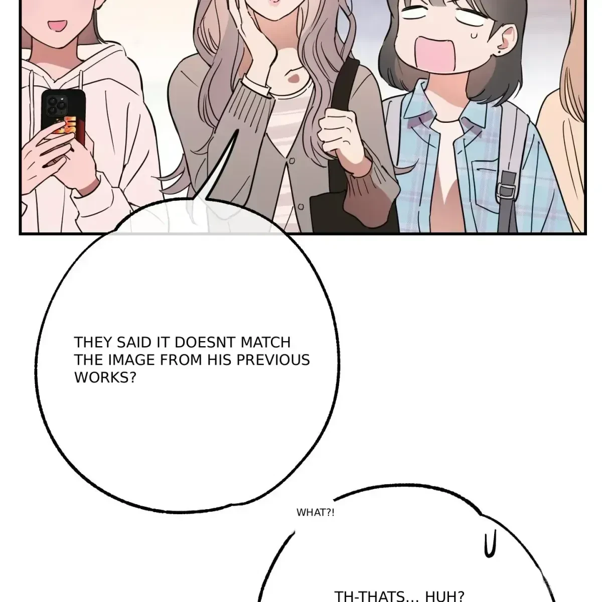 Chapter 1.5, page 52